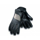Bmw Airflow 2 Gloves (10-10.5, BLACK)