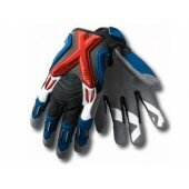 Bmw Cross Glove (XL)