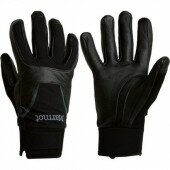 Marmot Men's Spring Glove (Black, Large)
