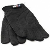 BMW M Leather Driving Gloves