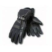 Bmw Pro Summer Gloves Men's (9-9.5)